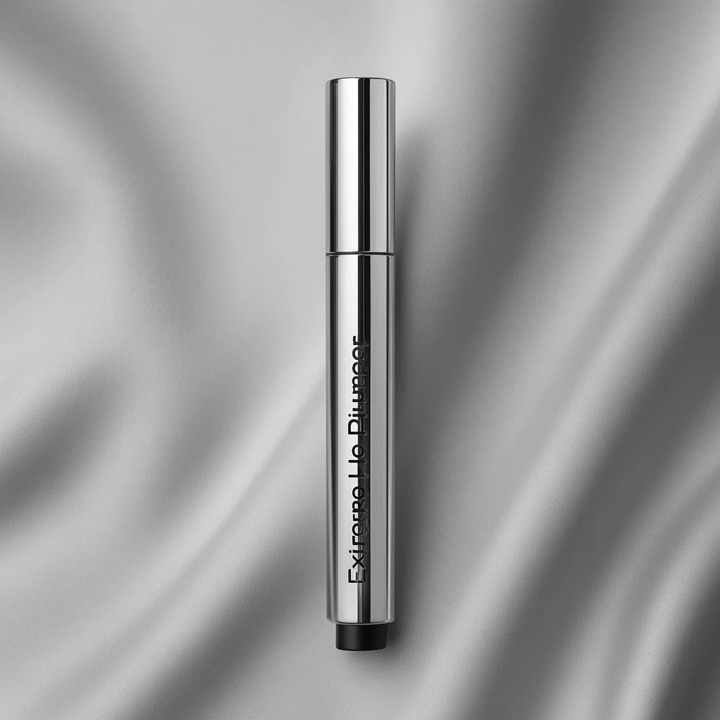 LushLip™ | Maximale Lip Volume