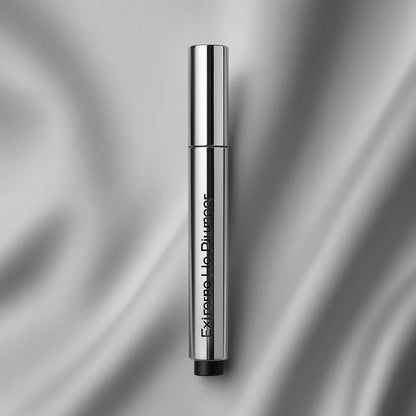 LushLip™ | Maximale Lip Volume