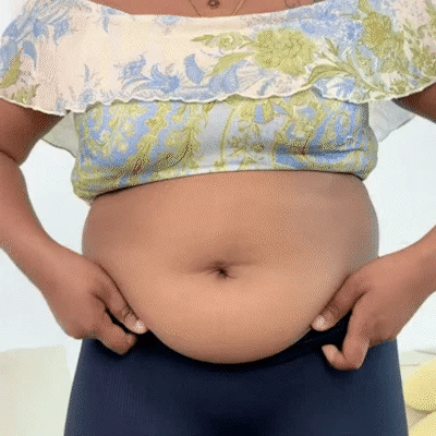 Dames Tummy Control Billen - Verheffende Shapewear