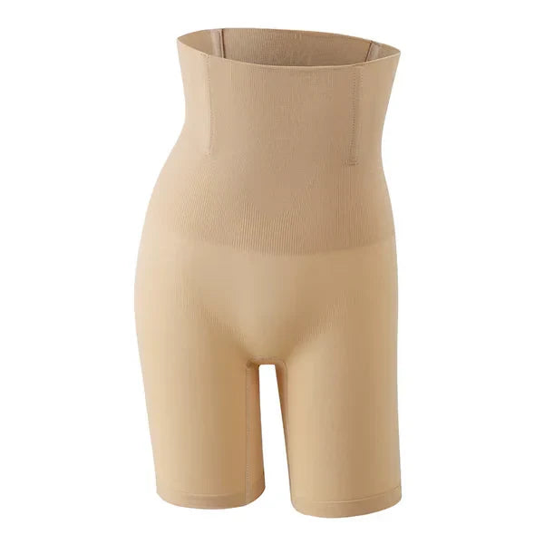 Dames Tummy Control Billen - Verheffende Shapewear