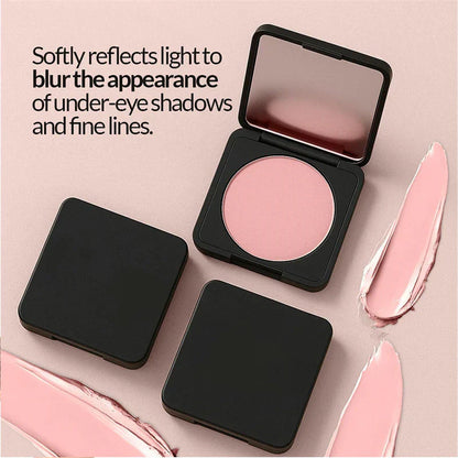 1+1 Gratis - UNDER EYE BRIGHTENER