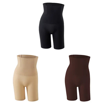 Dames Tummy Control Billen - Verheffende Shapewear