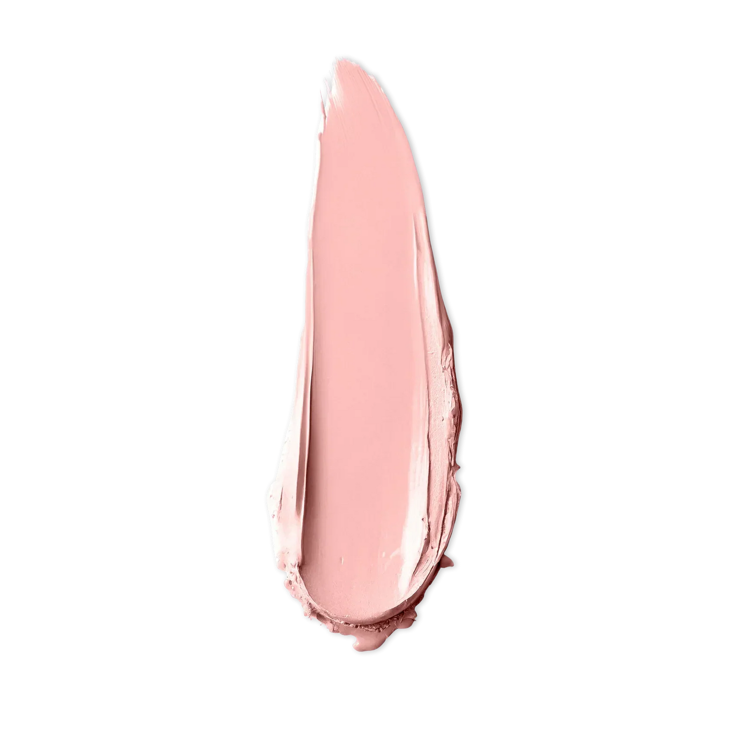 1+1 Gratis - UNDER EYE BRIGHTENER