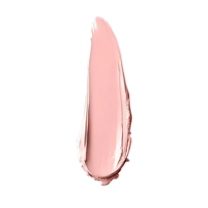 1+1 Gratis - UNDER EYE BRIGHTENER