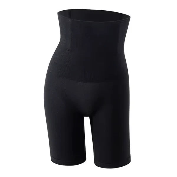Dames Tummy Control Billen - Verheffende Shapewear