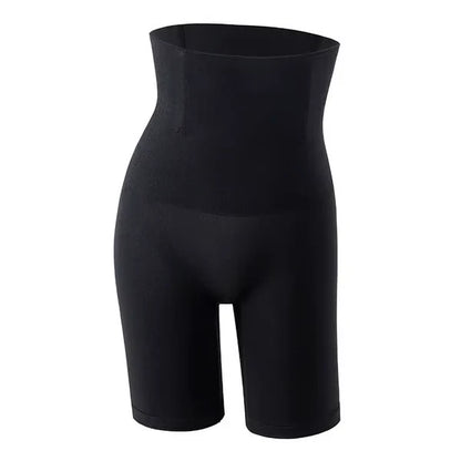 Dames Tummy Control Billen - Verheffende Shapewear