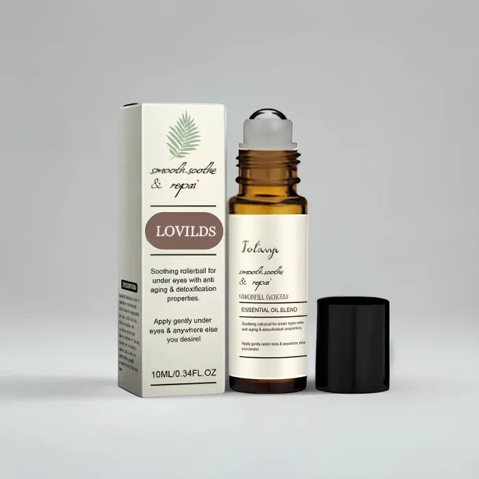 Instant Wrinkle Eraser – Rimpels verdwijnen in 10 seconden