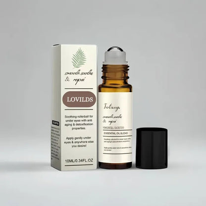 Instant Wrinkle Eraser – Rimpels verdwijnen in 10 seconden