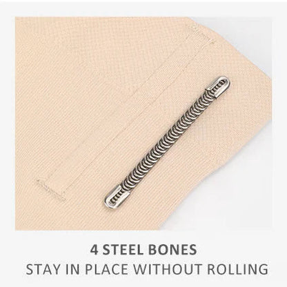 Dames Tummy Control Billen - Verheffende Shapewear