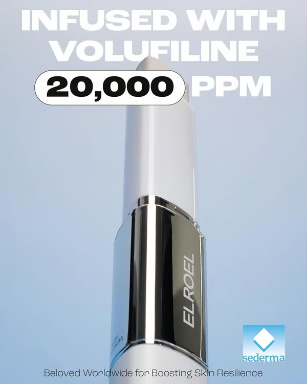 BLANC™ – De slimme foundation die zich aanpast aan jouw huidskleur