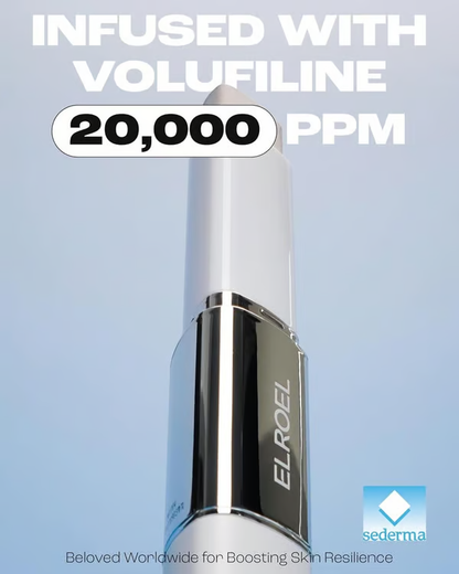 BLANC™ – De slimme foundation die zich aanpast aan jouw huidskleur