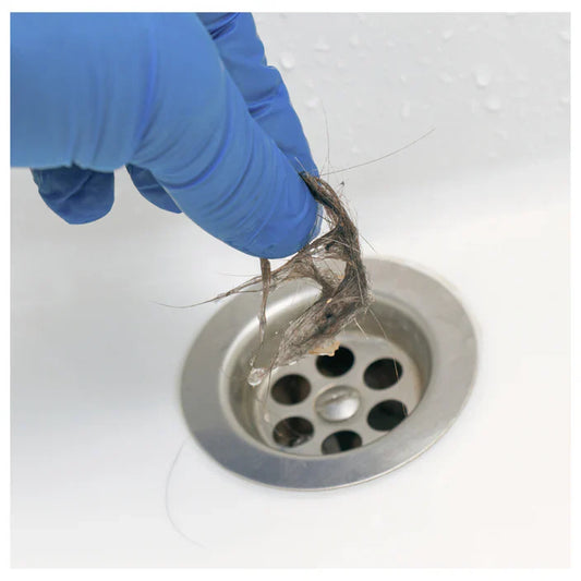 GripMat™ – De Beste Antislip Badmat