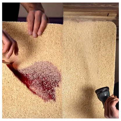 GripMat™ – De Beste Antislip Badmat