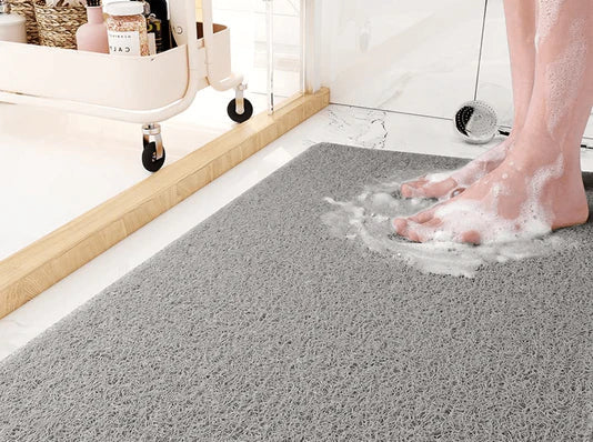 GripMat™ – De Beste Antislip Badmat