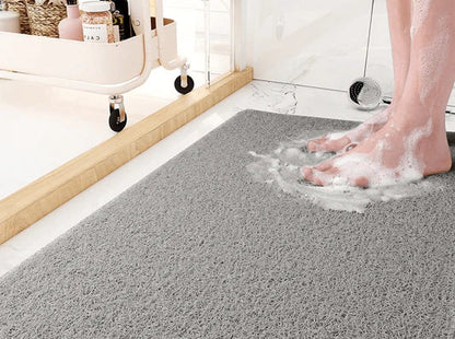 GripMat™ – De Beste Antislip Badmat
