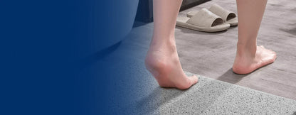 GripMat™ – De Beste Antislip Badmat