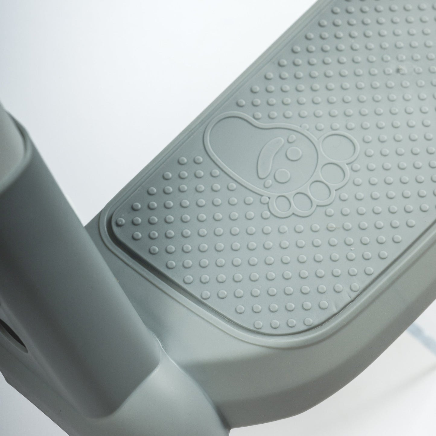 Van luier naar toilet – eenvoudig, veilig en met een glimlach