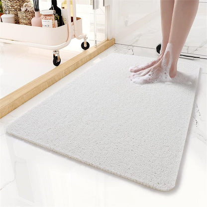 GripMat™ – De Beste Antislip Badmat
