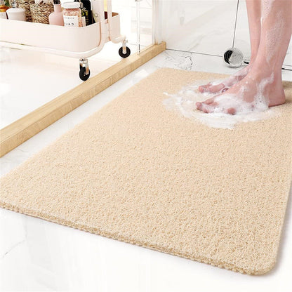GripMat™ – De Beste Antislip Badmat