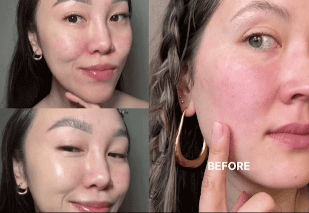 Tallow Honey Balm – Natuurlijke verzorging voor een stralende huid