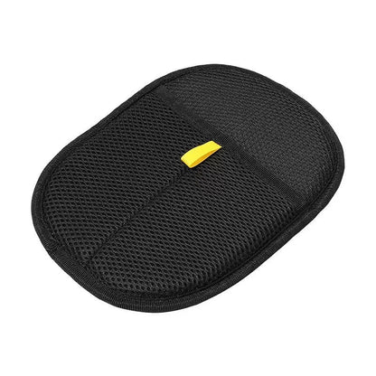 Supersnelle Harenverwijderings-Handschoen