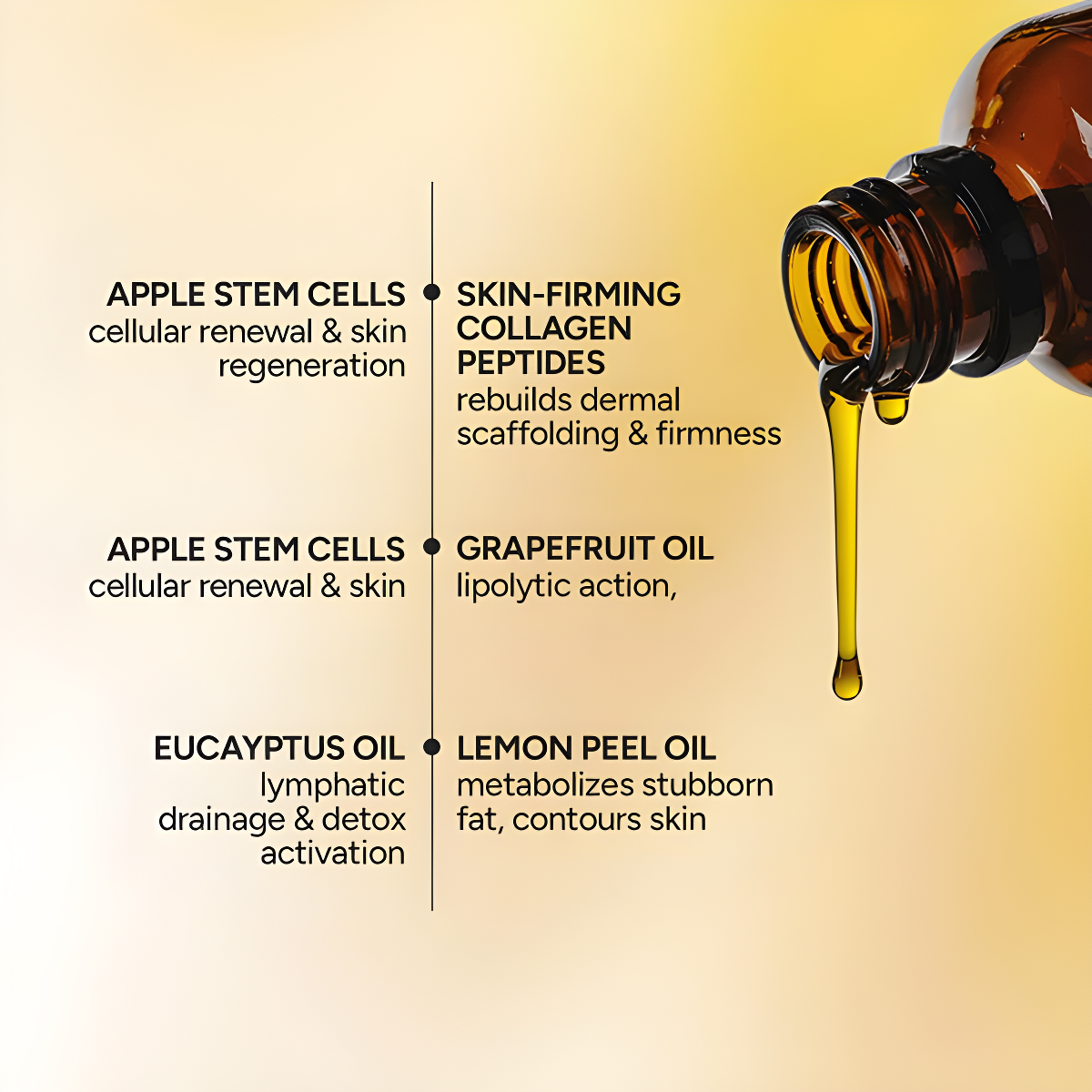 Anti-Cellulite Massage-Oil