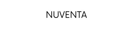 Nuventa