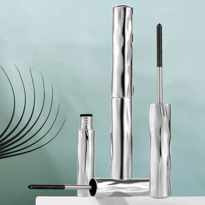 Waterproof Volume Mascara – Perfecte Krul, de Hele Dag