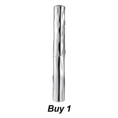 Waterproof Volume Mascara – Perfecte Krul, de Hele Dag