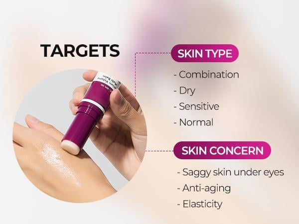 Cemenrete Calcium Lift Balm