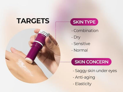 Cemenrete Calcium Lift Balm